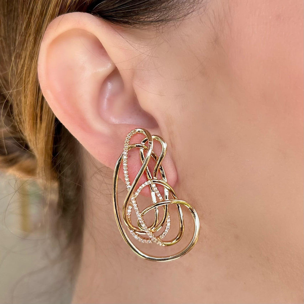 Brinco Linhas Orgânicas